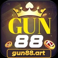 Gun 88
