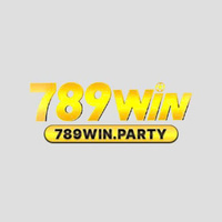 789Win  Bet