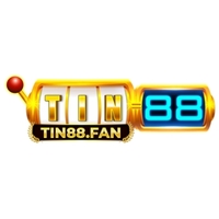 Nhà cái  Tin88