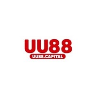 UU88 capital