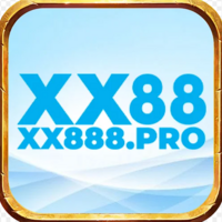 XX 88
