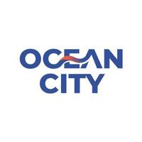 vinhxanhoceanpark3 
