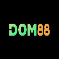 DOM 88