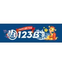 123bo 