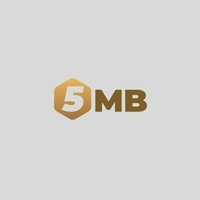 5MB NEWS