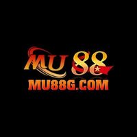 Mu88g  Com