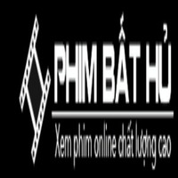 phim bathu