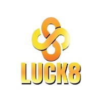 Luck8 build