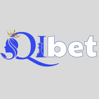 Nhà cái  QIBET