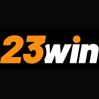 nha cai 23win