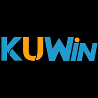 Nhà Cái KUWIN 