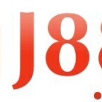 nhà cái j888
