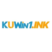 nhà cái kuwin1