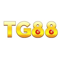 TG88 