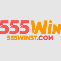 Nhà Cái 555WIN 