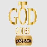 Nhà Cái GOD55