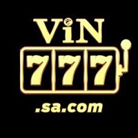VIN777  SA