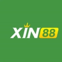 Xin88 build