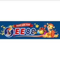 EE88 