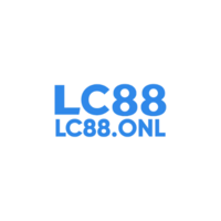 LC88 ONL