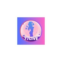 77live  id