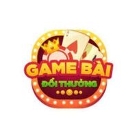 Gamebaidoithuong  Accountants