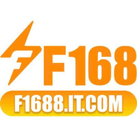 nhà cái f1688