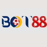 Nhà Cái BOT88 