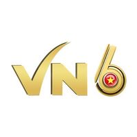 VN6 