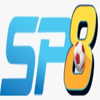Nha cai Sp8bet