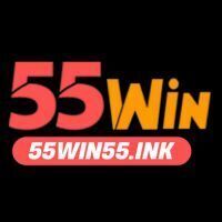 nhà cái  55win55