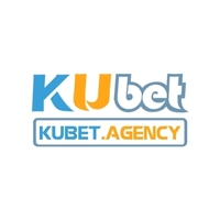 Nhà cái  Kubet