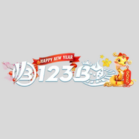 123bl live