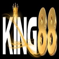 King88 gg