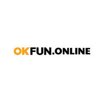 Nhà Cái OKFUN