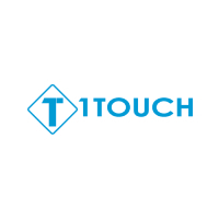 Dịch Vụ  1TOUCH