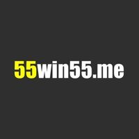 55win55me 