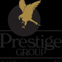 Prestige Grove  Hills