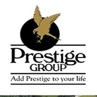 Prestige Oakville   East Bangalore
