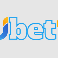 Nhà Cái KUBET77