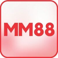 MM88  Agency