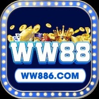 WW886 com