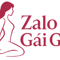 Zalo Gái Gọi