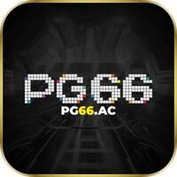 Pg66  Ac