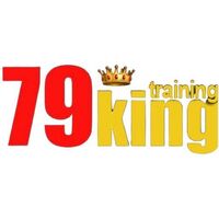 Nhà Cái  79KING