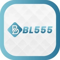 nhà cái bl555