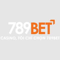 Nhà Cái   789Bet