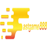 fastgame888    autos