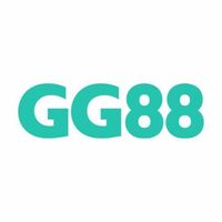 Nhà cái  GG88