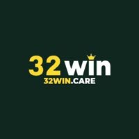32Win care